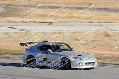 media/Dec-02-2023-Touge2Track (Sat) [[65fbc8076b]]/1-Purple/session 2 turn 9/
